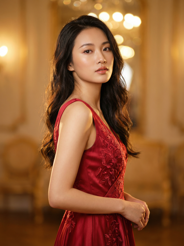 抖阴官网原创影视视频作品