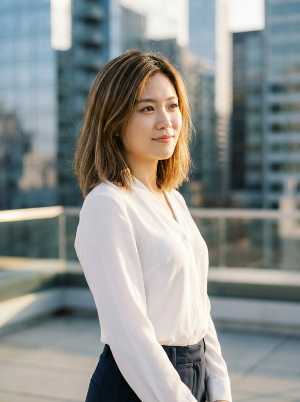 抖阴官网都市时尚视频教程