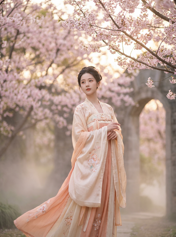 抖阴官网古风写真视频