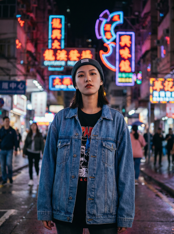 抖阴官网街拍短视频制作