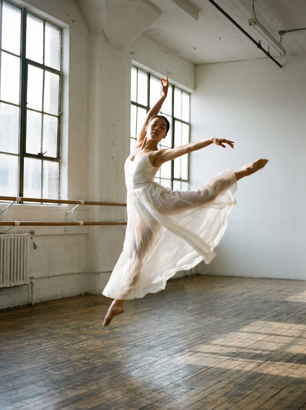 抖阴官网生活视频分享